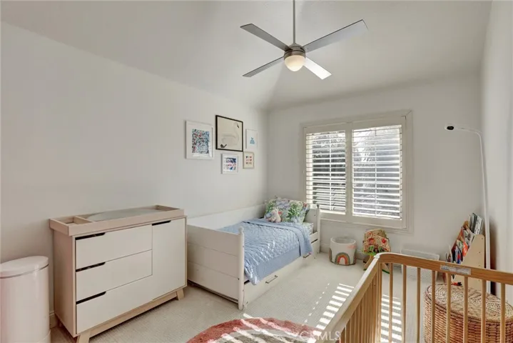 2134 Sabot, Costa Mesa, California 92627