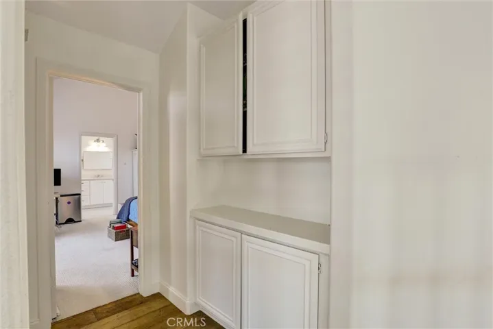 2134 Sabot, Costa Mesa, California 92627