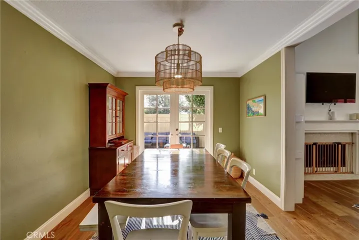 2134 Sabot, Costa Mesa, California 92627
