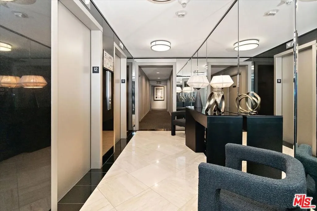 2222 Avenue Of The Stars 1203, Los Angeles, California 90067 home-pic-31