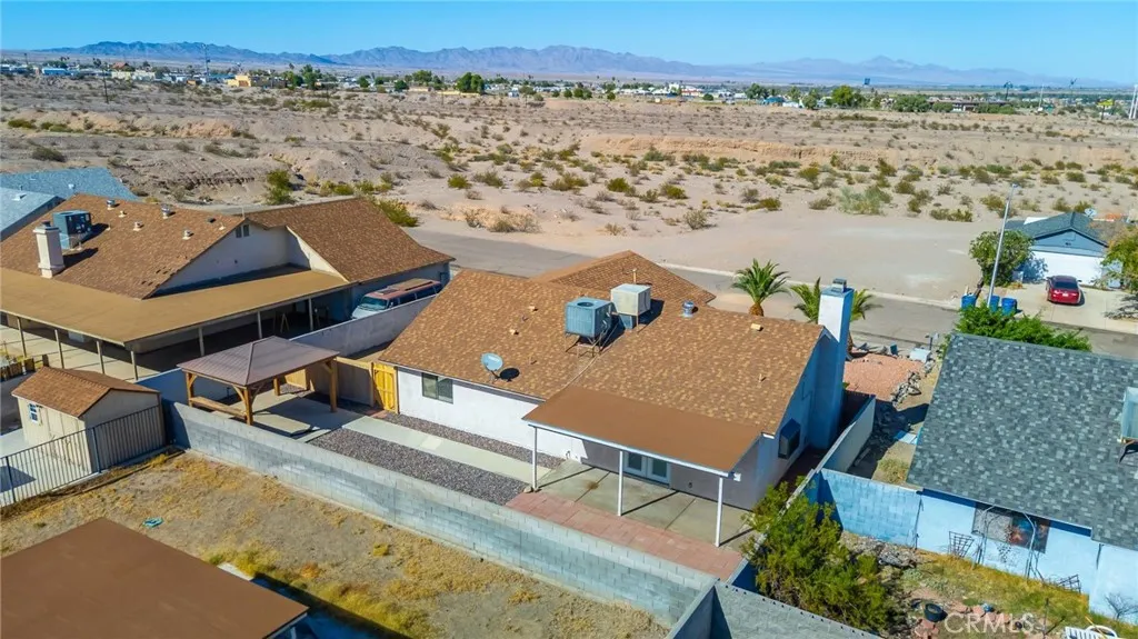 1359 Redwood, Needles, California 92363 home-pic-71