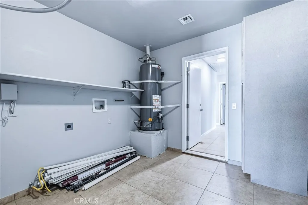 1359 Redwood, Needles, California 92363 home-pic-42