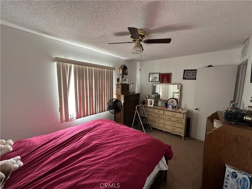 15699 La Verida, Victorville, California 92395 home-pic-7