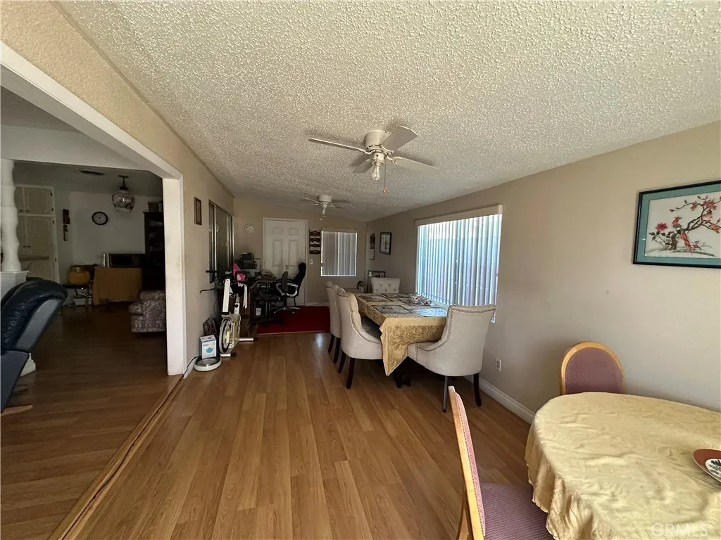 15699 La Verida, Victorville, California 92395 home-pic-12