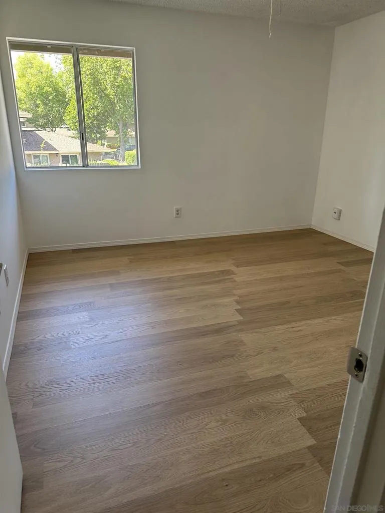 1524 Gustavo St D, El Cajon, California 92019 home-pic-41