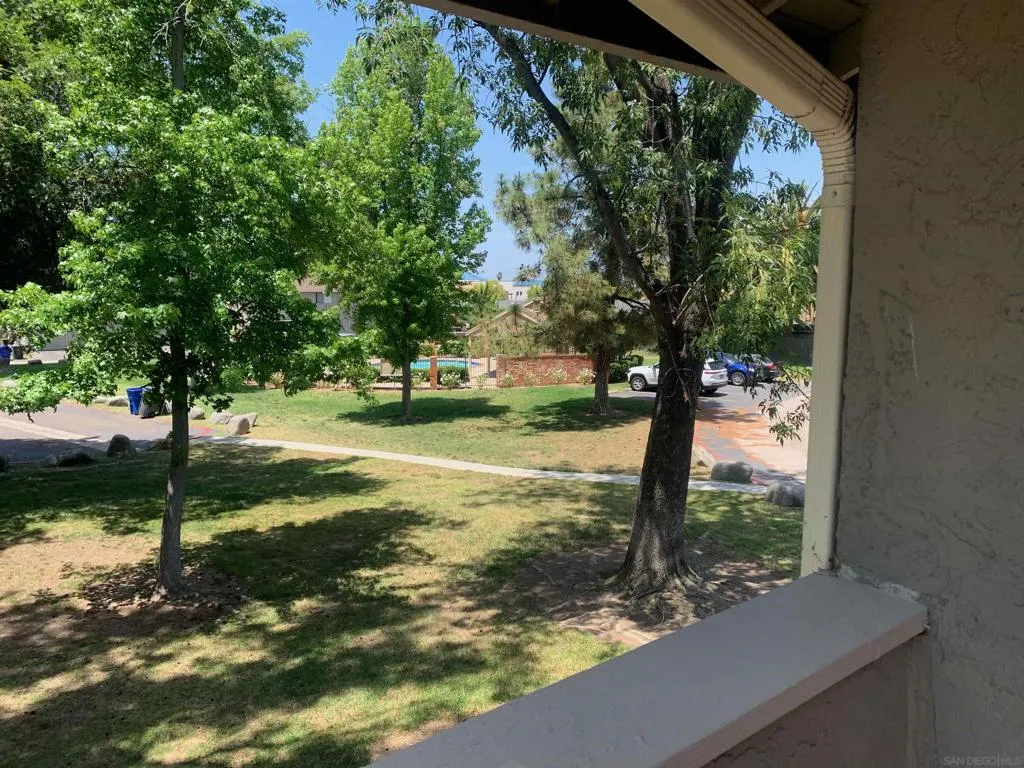 1524 Gustavo St D, El Cajon, California 92019 home-pic-42
