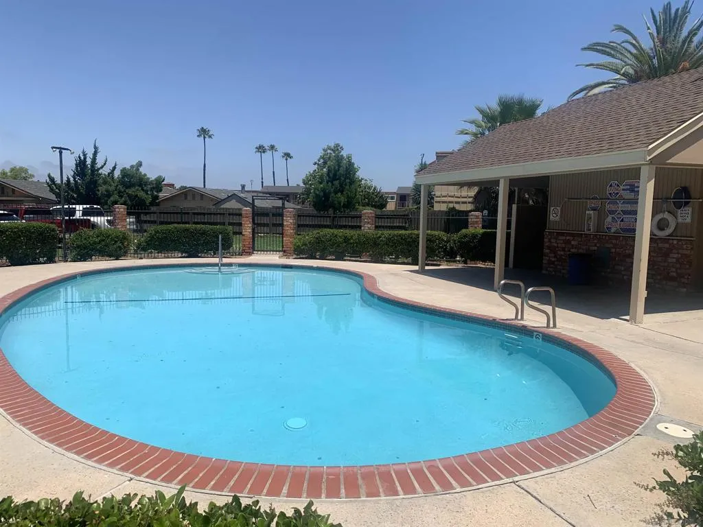 1524 Gustavo St D, El Cajon, California 92019 home-pic-20