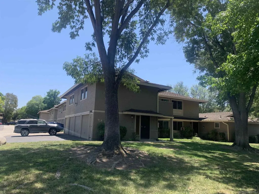 1524 Gustavo St D, El Cajon, California 92019 home-pic-1