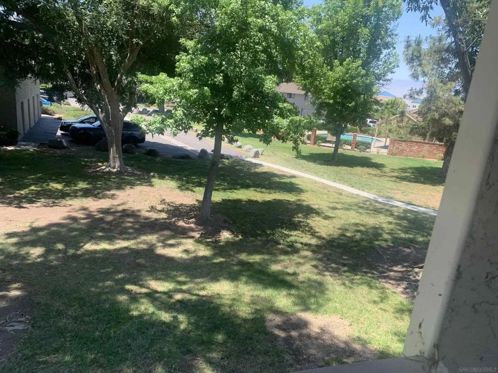1524 Gustavo St D, El Cajon, California 92019 home-pic-9