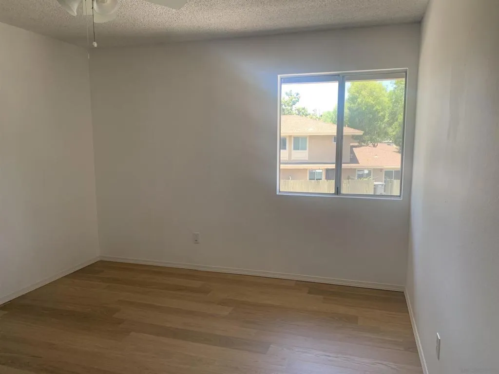 1524 Gustavo St D, El Cajon, California 92019 home-pic-14