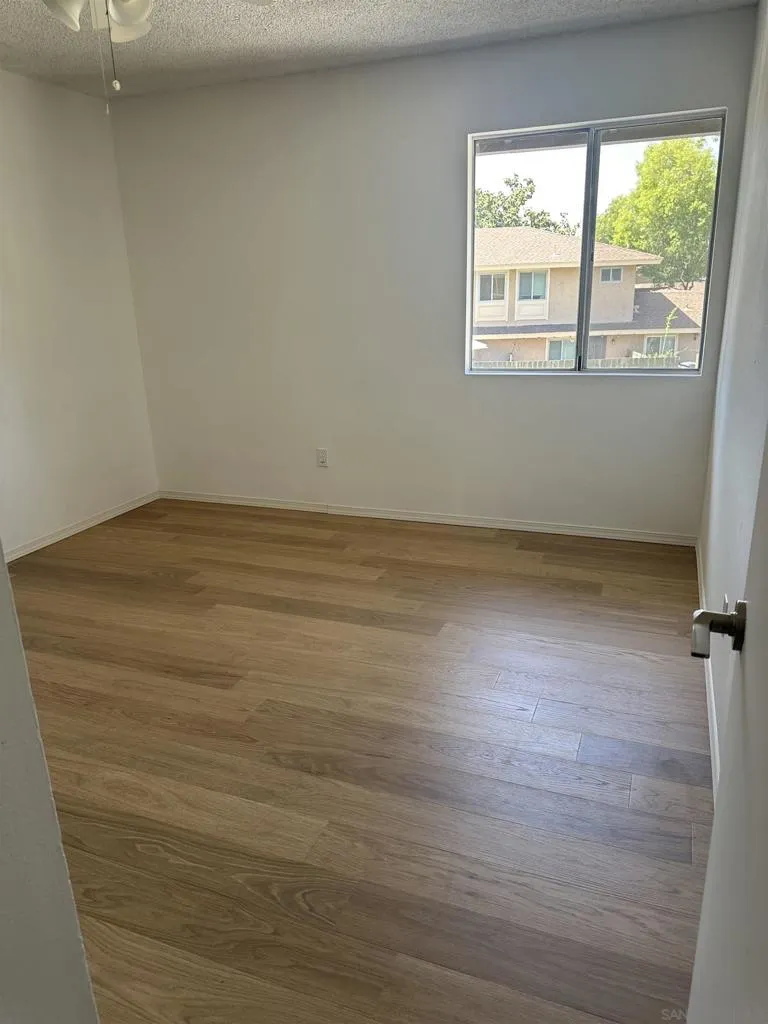 1524 Gustavo St D, El Cajon, California 92019 home-pic-38
