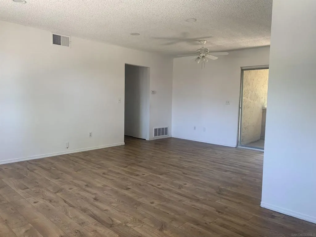 1524 Gustavo St D, El Cajon, California 92019 home-pic-5