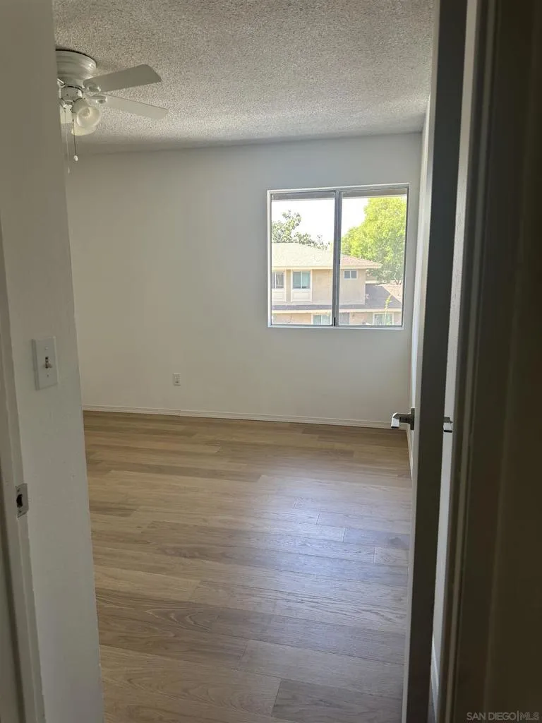 1524 Gustavo St D, El Cajon, California 92019 home-pic-40
