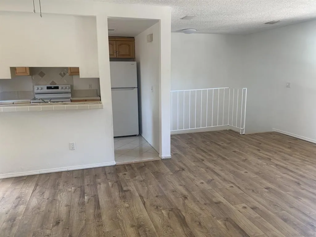 1524 Gustavo St D, El Cajon, California 92019 home-pic-3