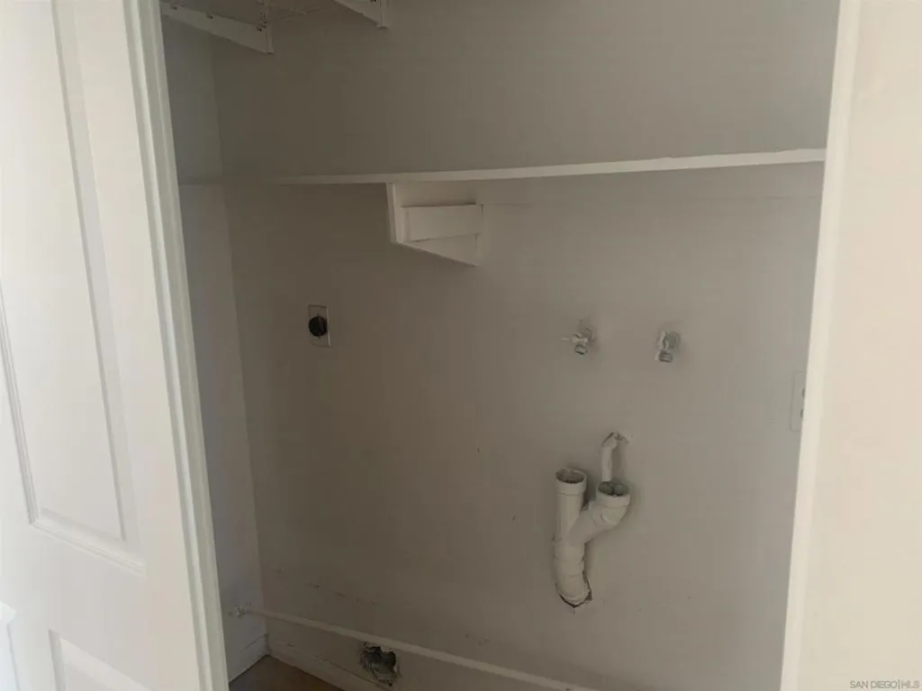 1524 Gustavo St D, El Cajon, California 92019 home-pic-15