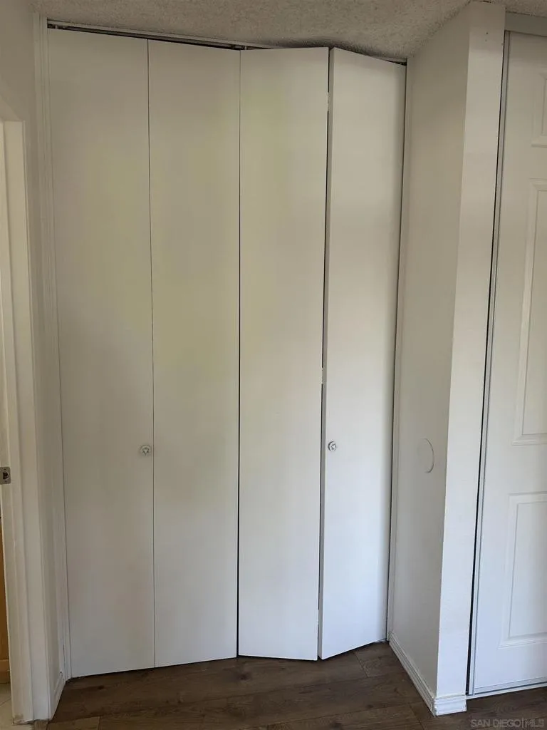 1524 Gustavo St D, El Cajon, California 92019 home-pic-35
