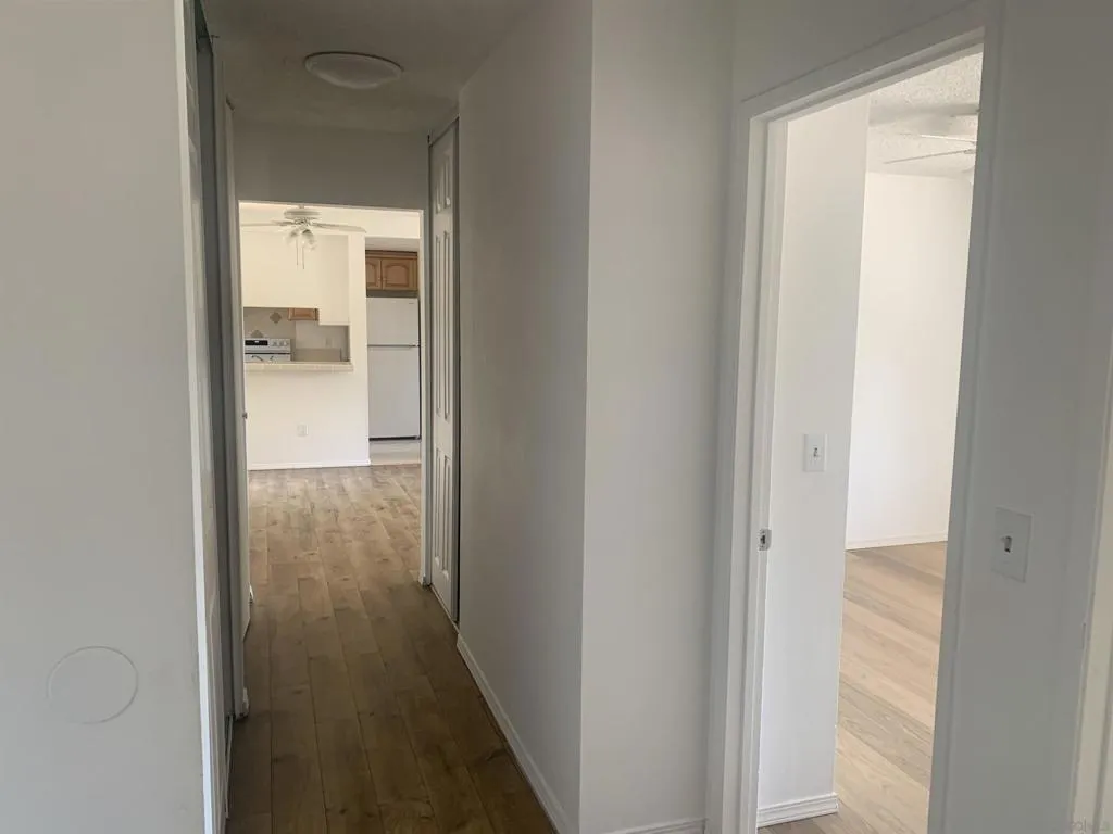 1524 Gustavo St D, El Cajon, California 92019 home-pic-17