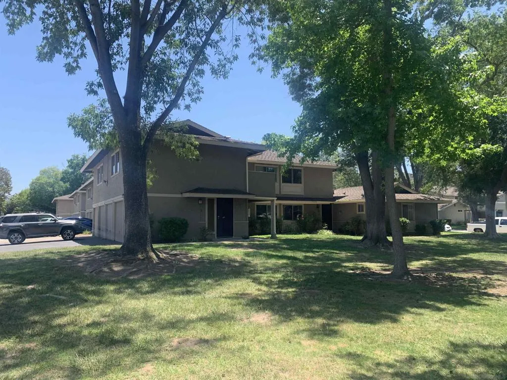 1524 Gustavo St D, El Cajon, California 92019 home-pic-22