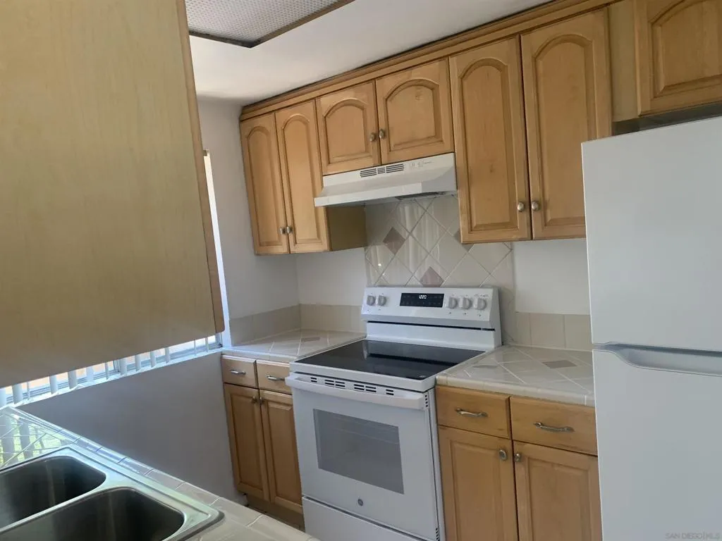 1524 Gustavo St D, El Cajon, California 92019 home-pic-7