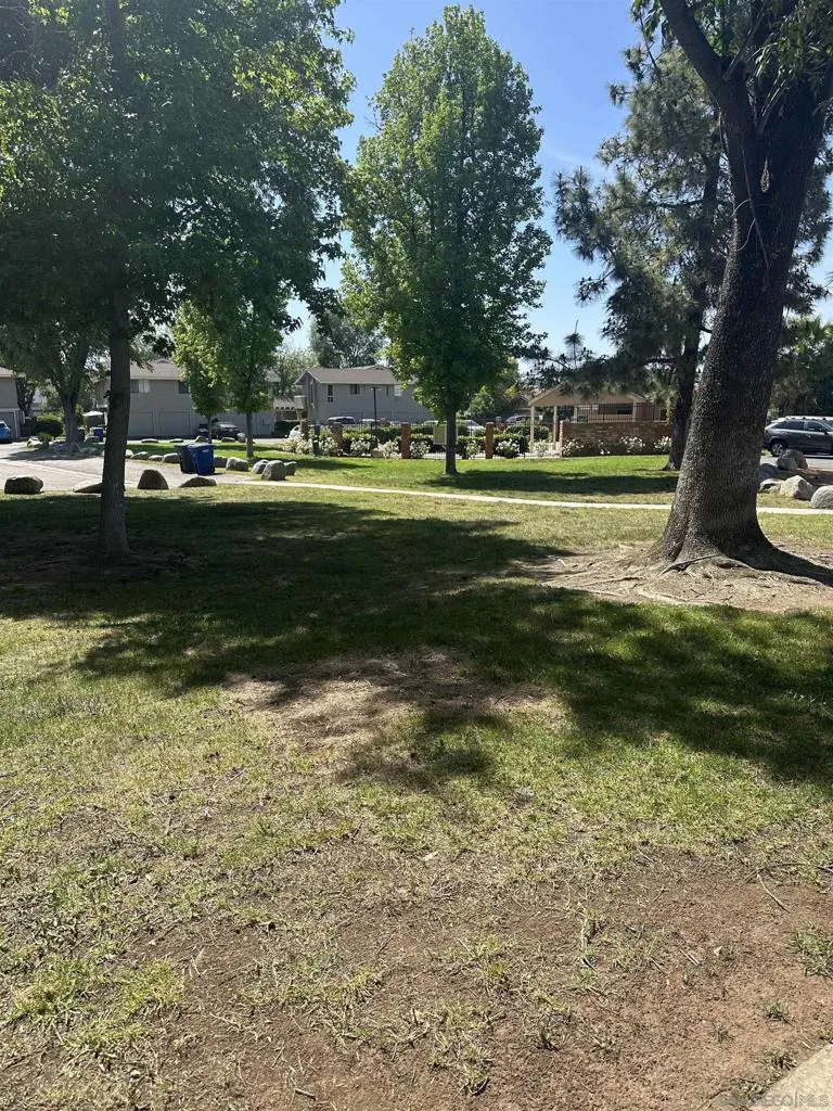 1524 Gustavo St D, El Cajon, California 92019 home-pic-43