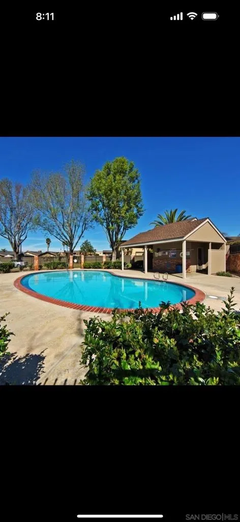 1524 Gustavo St D, El Cajon, California 92019 home-pic-45