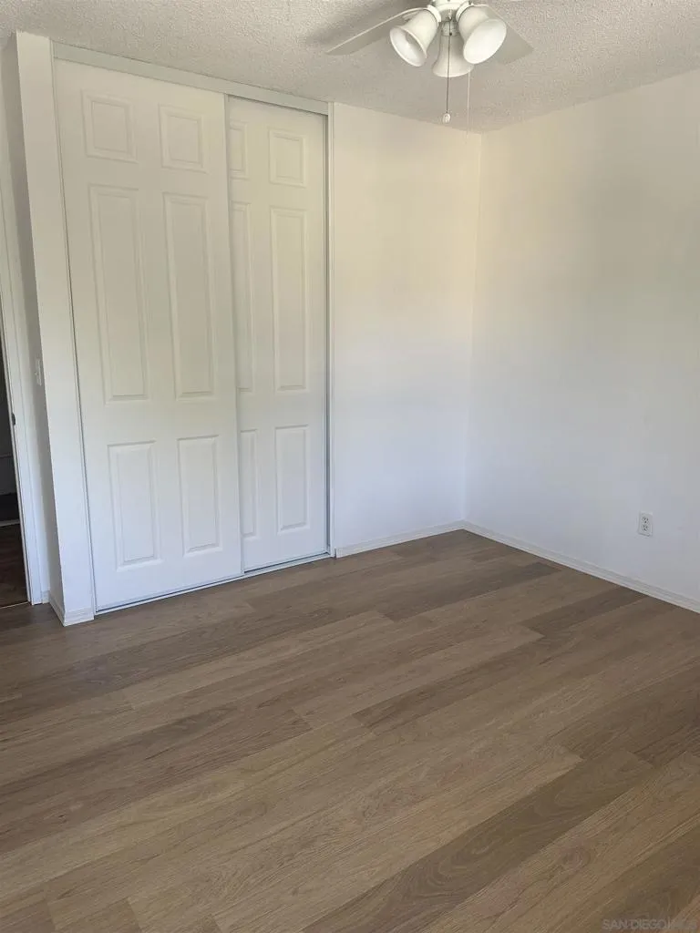 1524 Gustavo St D, El Cajon, California 92019 home-pic-37