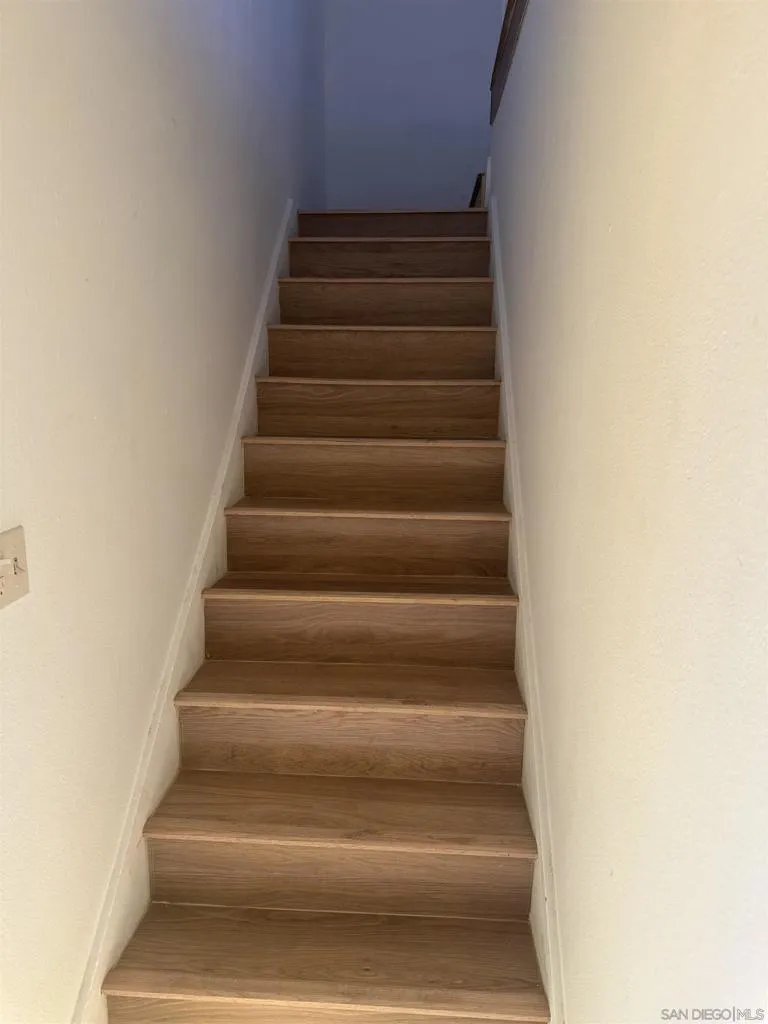 1524 Gustavo St D, El Cajon, California 92019 home-pic-24