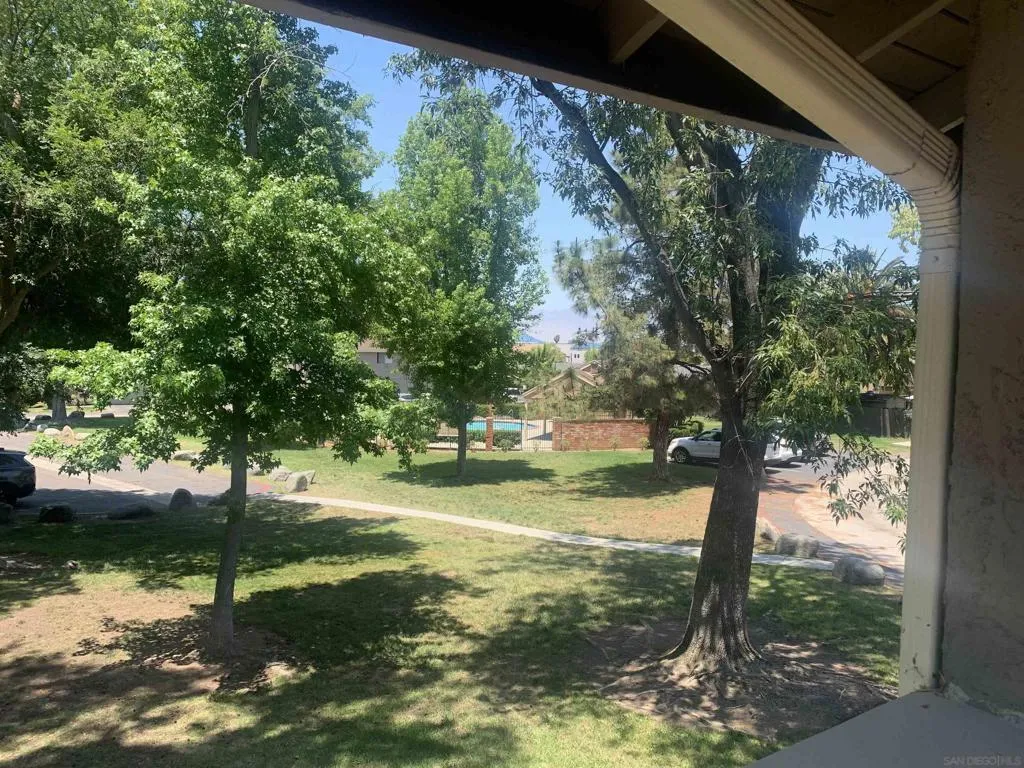 1524 Gustavo St D, El Cajon, California 92019 home-pic-10