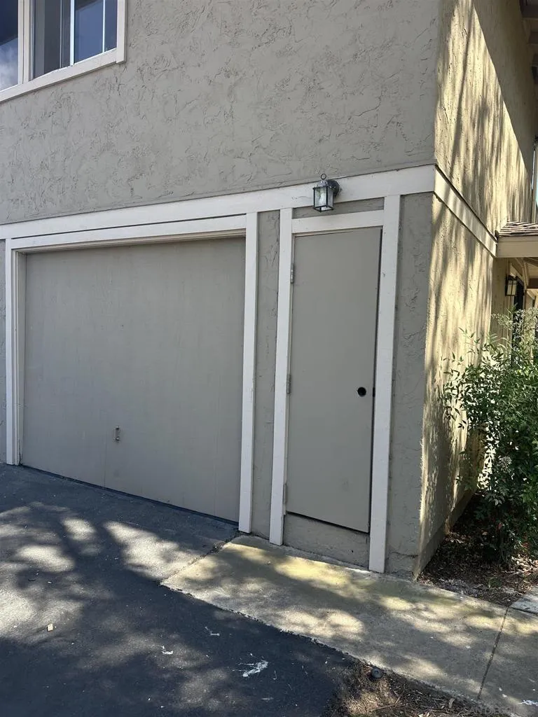 1524 Gustavo St D, El Cajon, California 92019 home-pic-18