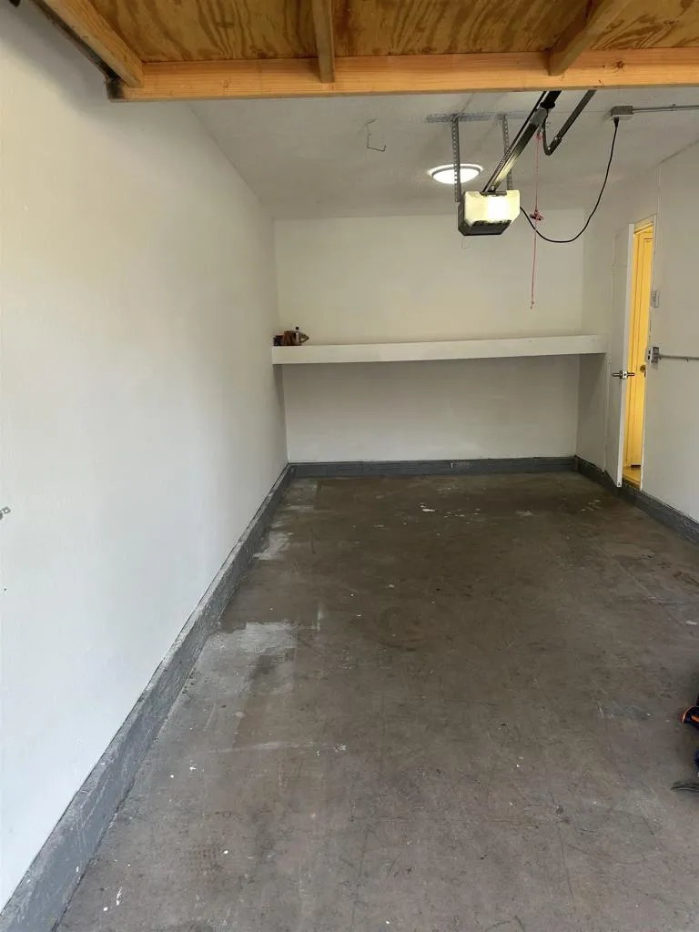 1524 Gustavo St D, El Cajon, California 92019 home-pic-19