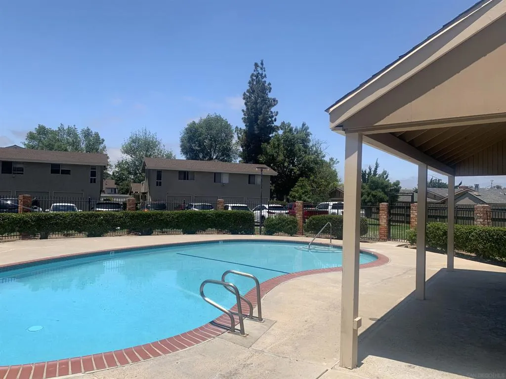 1524 Gustavo St D, El Cajon, California 92019 home-pic-21