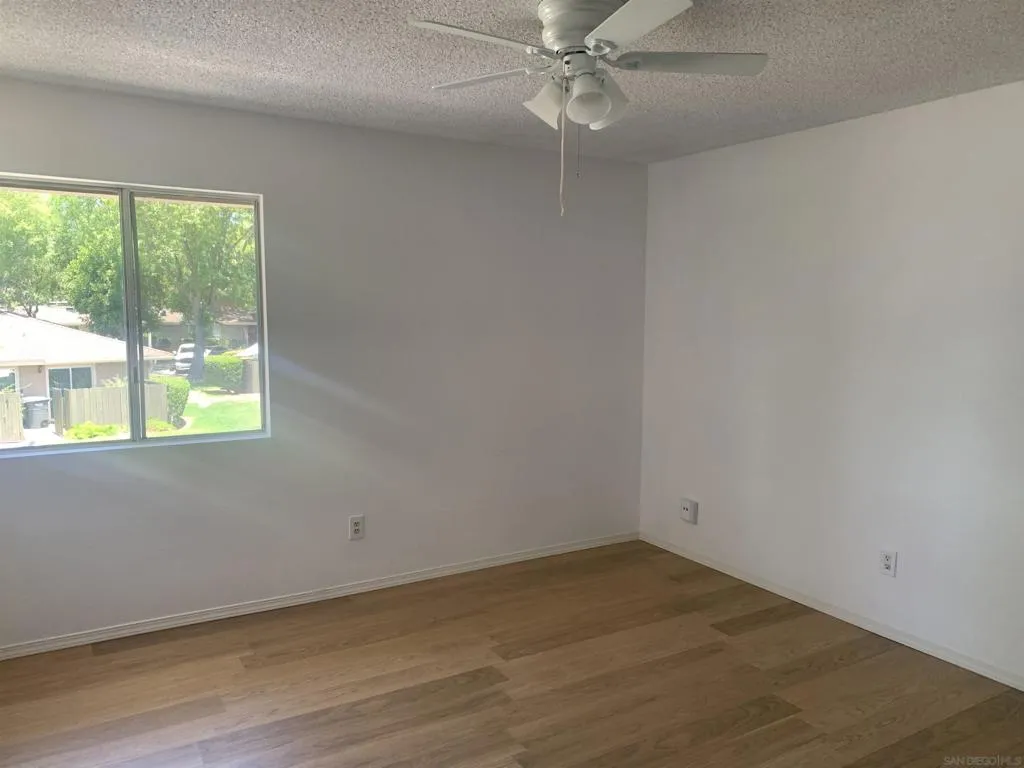 1524 Gustavo St D, El Cajon, California 92019 home-pic-13
