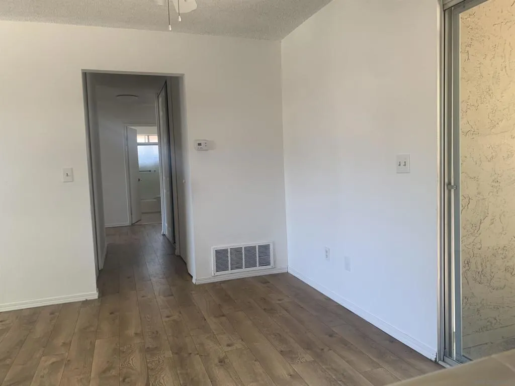 1524 Gustavo St D, El Cajon, California 92019 home-pic-8