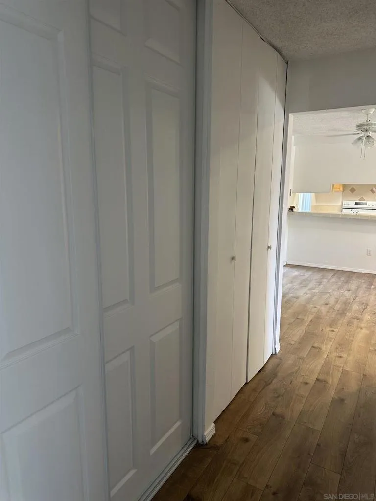 1524 Gustavo St D, El Cajon, California 92019 home-pic-31