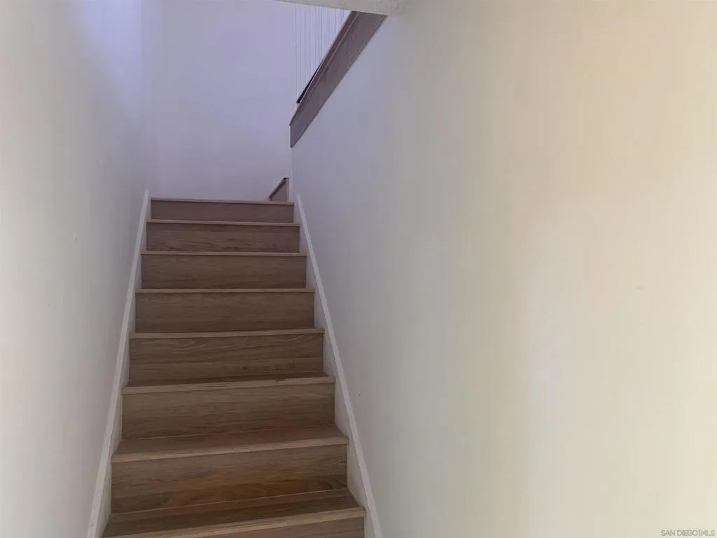 1524 Gustavo St D, El Cajon, California 92019 home-pic-4
