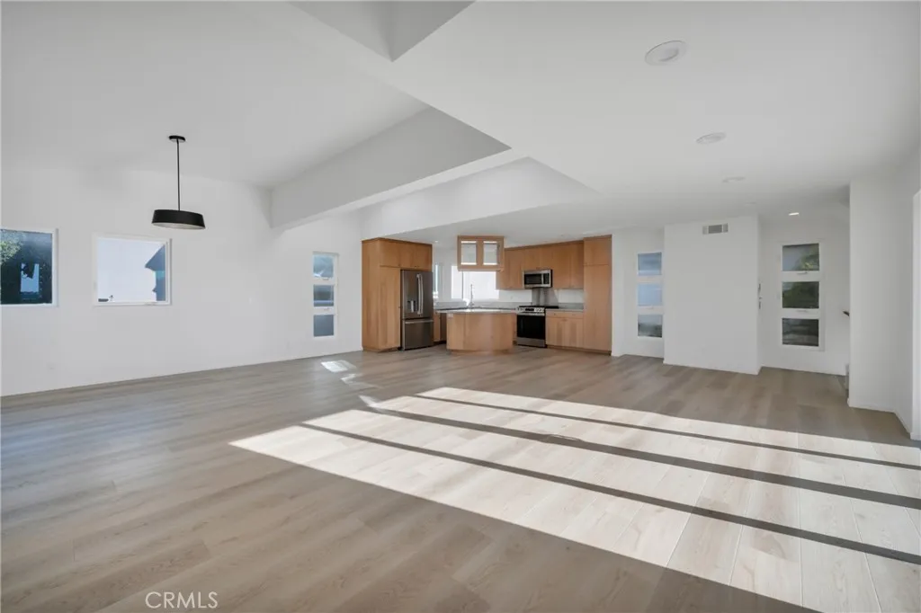 514 Ardmore, Hermosa Beach, California 90254 home-pic-11