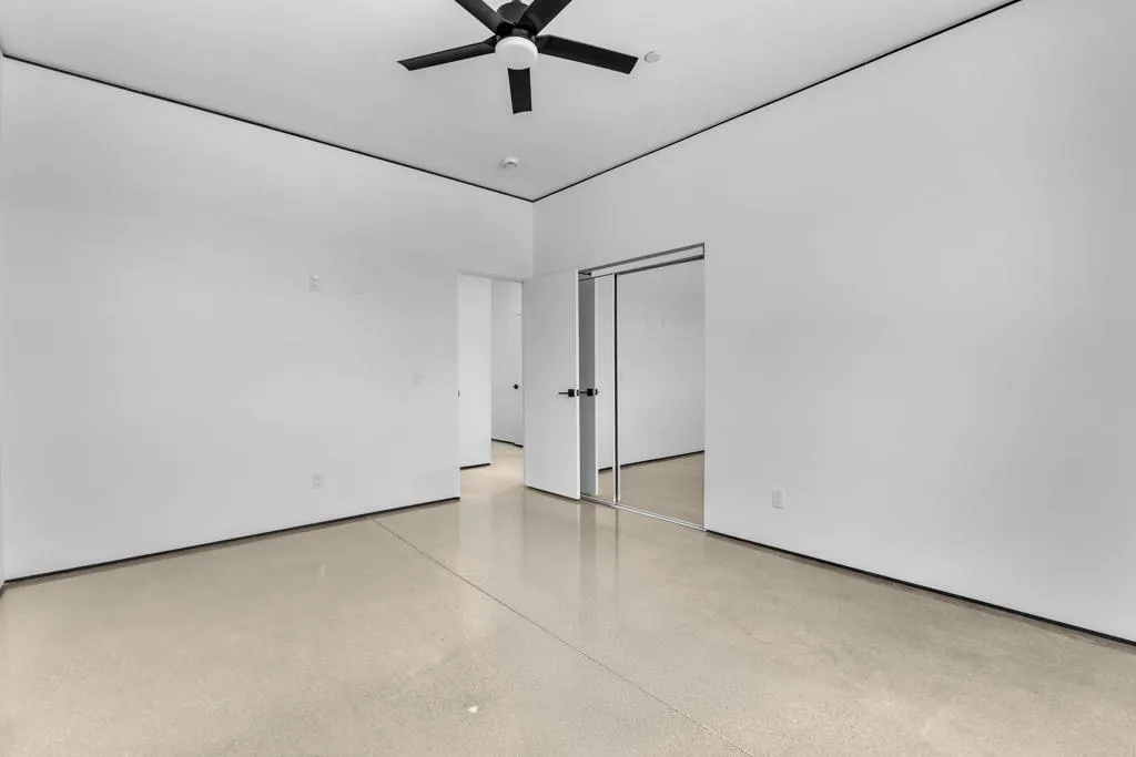 41265 Lakeshore Boulevard, Aguanga, California 92536 home-pic-15