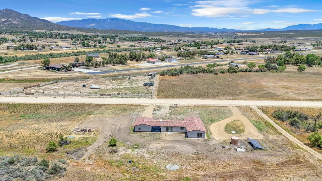 41265 Lakeshore Boulevard, Aguanga, California 92536 home-pic-47