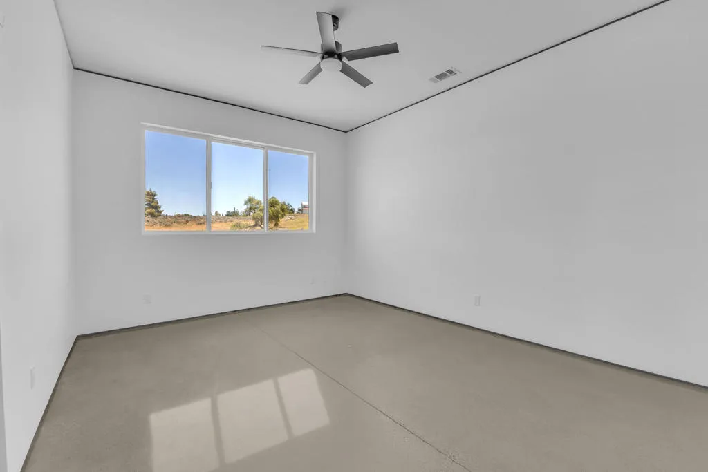 41265 Lakeshore Boulevard, Aguanga, California 92536 home-pic-14