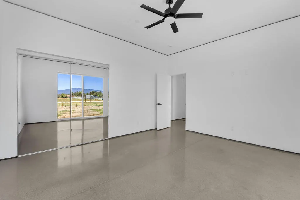 41265 Lakeshore Boulevard, Aguanga, California 92536 home-pic-17