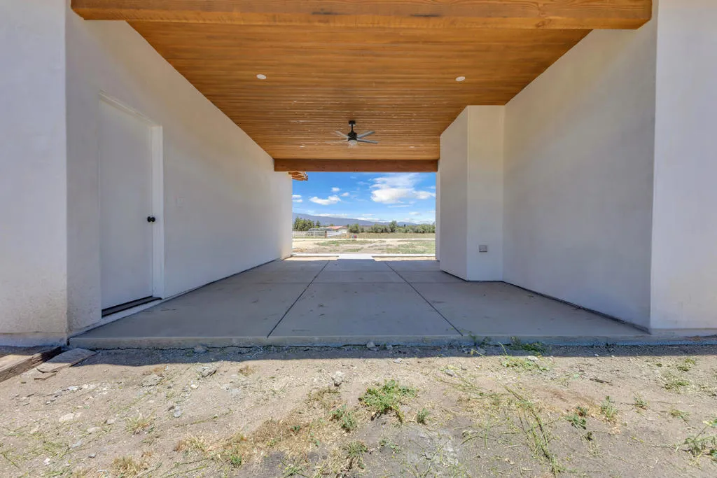 41265 Lakeshore Boulevard, Aguanga, California 92536 home-pic-3