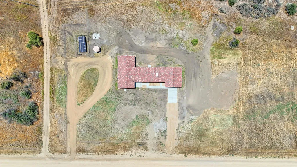 41265 Lakeshore Boulevard, Aguanga, California 92536 home-pic-56