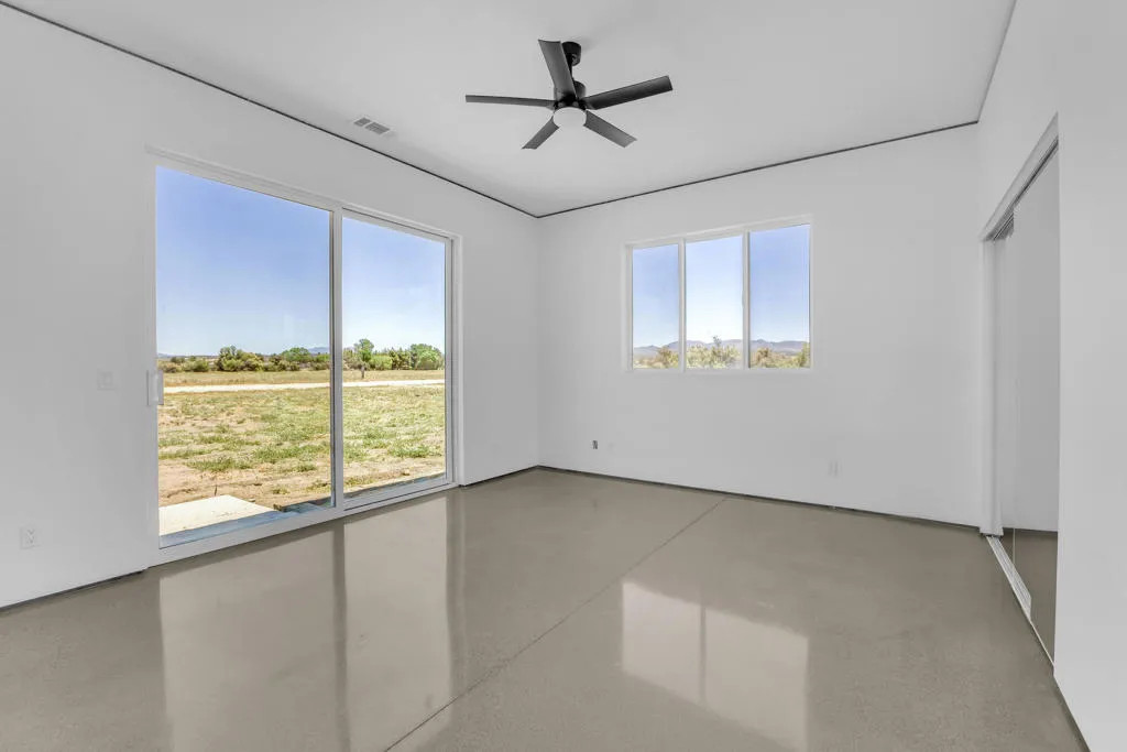 41265 Lakeshore Boulevard, Aguanga, California 92536 home-pic-16