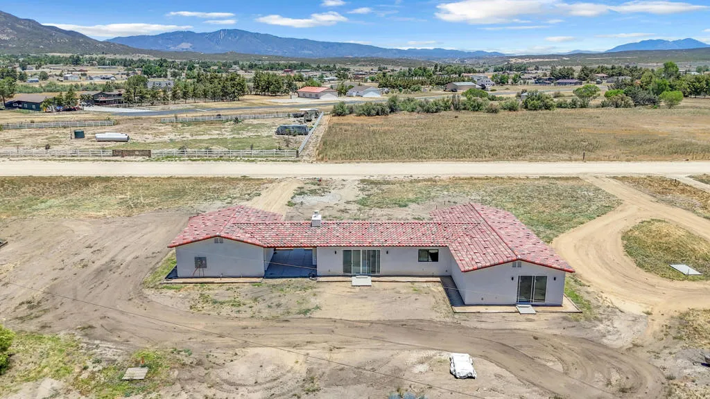 41265 Lakeshore Boulevard, Aguanga, California 92536 home-pic-50