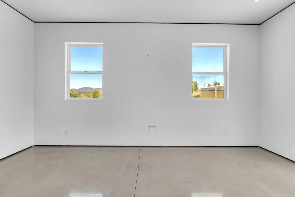 41265 Lakeshore Boulevard, Aguanga, California 92536 home-pic-6