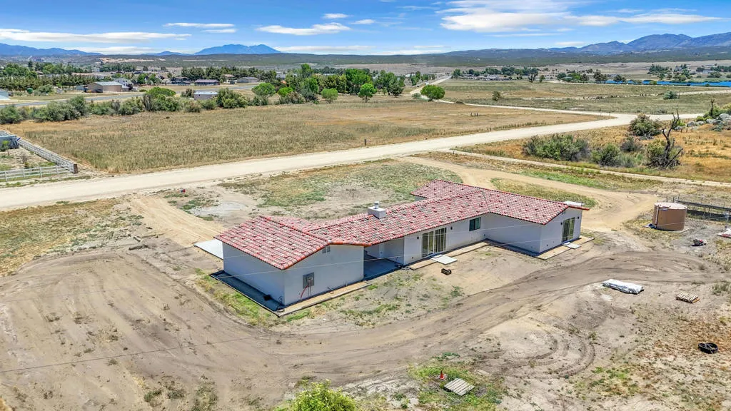 41265 Lakeshore Boulevard, Aguanga, California 92536 home-pic-49