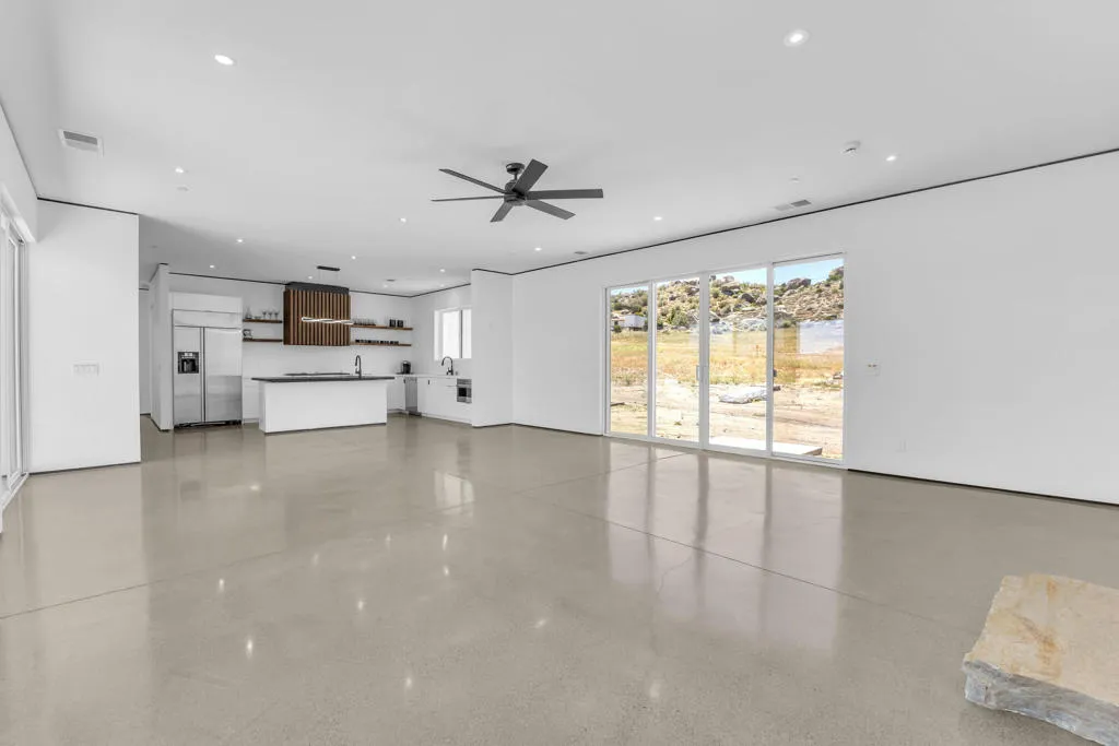 41265 Lakeshore Boulevard, Aguanga, California 92536 home-pic-33