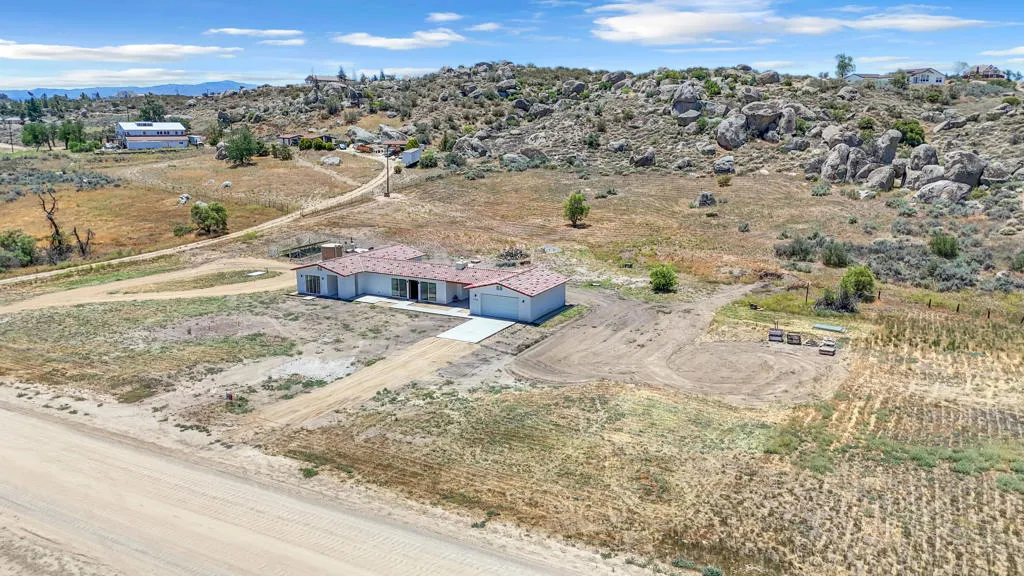 41265 Lakeshore Boulevard, Aguanga, California 92536 home-pic-43