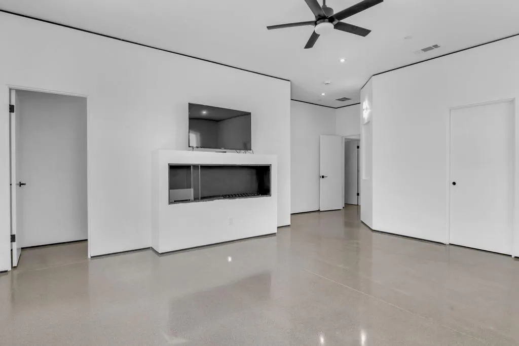 41265 Lakeshore Boulevard, Aguanga, California 92536 home-pic-7