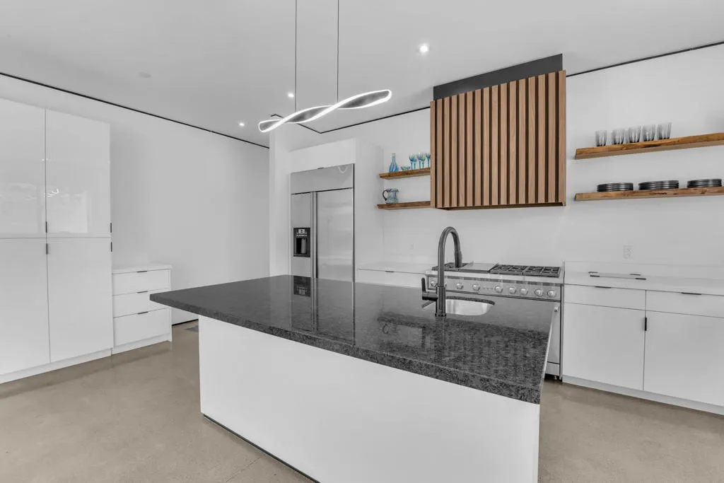 41265 Lakeshore Boulevard, Aguanga, California 92536 home-pic-23